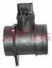 VW 045906461 Air Mass Sensor